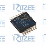NXS0104PWJ