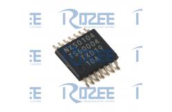 China NXS0104PWJ supplier