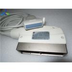 Vascular 7.5MHz Used Ultrasound Probe Wide Band Linear for sale