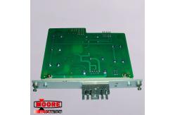 China AY00000000223/B  ALSTOM  One Year Warranty PLC Module supplier