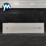 200W Screen Printing Equipment 395nm Air Cooled uv curing lamp for sale