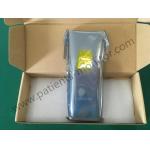 Mindray Datascope Passport V Patient Monitor Lithium Ion Battery Rechargeable 11.1V 4600mAh REF 0146-00-0099 for sale