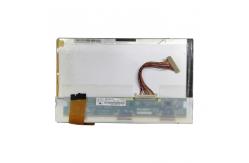 China HSD100IFW2-A00 1024*600 LCD Screen module IPS LCD display panel supplier