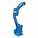 Yaskawa GP25-12 12kg Payload 2010mm 6 Axis Robot Arm