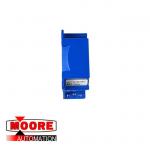 LF505-S/SP13  ABB  Hall transformer current sensor
