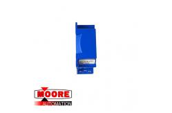 China LF505-S/SP13  ABB  Hall transformer current sensor supplier