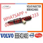 21371674 7421340613 85000499 85000873 85003265 BEBE4D08003 BEBE4D16003 BEBE4D24003 BEBE4D24103 Fuel Injector for sale