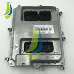 0281020084 Engine Controller For DX140LC Excavator Parts for sale