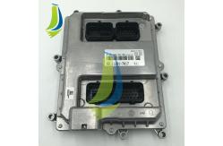 China 0281020084 Engine Controller For DX140LC Excavator Parts supplier