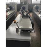 Diameter 76-152mm Cnc Paper Core Tube Making Machine for sale