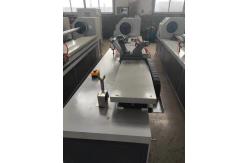 China Diameter 76-152mm Cnc Paper Core Tube Making Machine supplier