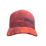 Tailoring Design Polyester Canvas Breathable Fabric Racing Sport Cap for Sublimation for sale
