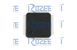 China STM32F205RCT6 supplier