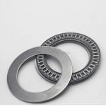 6x19x2mm Axial AXK Series Thrust Needle Roller Bearing AXK0619 AXK3552 35x52x2 mm for sale