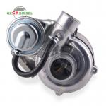 Turbocharger KT1G491-1701-01 for 4D87 V2403 Engine PC56-7
