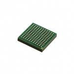 MK20DN512ZVMC10 for sale