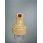 CTP Foam Soap Pump for Fresh and Invigorating Hand Washing