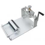 Industrial Cobb Tester Paper Cardboard Water Absorption Test for sale