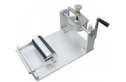 China Industrial Cobb Tester Paper Cardboard Water Absorption Test supplier