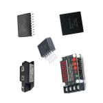 MAX14983EETJ+ for sale