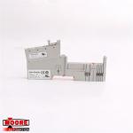 1734-MB 1734MB AB  AB  Point I/O Mounting Base for sale