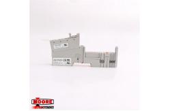 China 1734-MB 1734MB AB  AB  Point I/O Mounting Base supplier