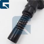 0 414 693 005 Fuel Unit Pump 0414693005 for D7E Engine