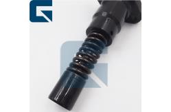 China 0 414 693 005 Fuel Unit Pump 0414693005 for D7E Engine supplier