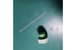 China Biolight BLT Q5 Patient Monitor power switch button film silicone material used supplier