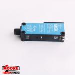 WE18-3P430 SICK Photoelectric Switch Automation DCS for sale
