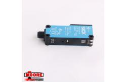 China WE18-3P430 SICK Photoelectric Switch Automation DCS supplier