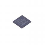 STMicroelectronics STM32L452CEU62 led Electronic Components 32L452CEU62 Pic Microcontrol Antenna for sale