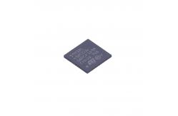 China STMicroelectronics STM32L452CEU62 led Electronic Components 32L452CEU62 Pic Microcontrol Antenna supplier