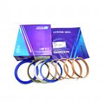 Hydraulic Cylinder Seal Kit DX140 ARM Seal Kit For Industrial Sealing Solutions for sale