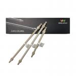 Cation Exchange Chromatography Column for sale