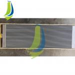 195-03-63114 Radiator For D375A Bulldozer for sale
