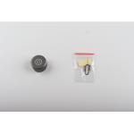25mm Waterproof Single-Key Touch Remote Control with Long Distance Control for sale