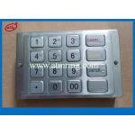 OKI G7 ZT598-L23-D31 ATM Machine Parts English EPP ISO9001 for sale