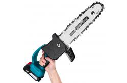 China 16 Inch Handheld Portable Portable Chain Saw supplier