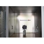 Battery Explosion-Proof Test Chamber For Over-discharge & Charge And Discharge Tests