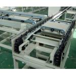 Chain Conveyor Conveying Hoisting Machine Used In Mining Chemical Casting