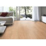 4mm Unilin Click SPC Flooring Waterproof Interior Renovation for sale