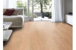 China 4mm Unilin Click SPC Flooring Waterproof Interior Renovation supplier