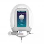 Portable Face Care Machine DPT Non Invasive Dermo Penetrate Skin Rejuvenation Device for sale