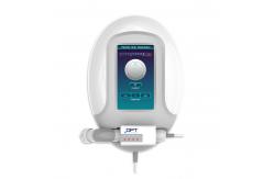 China Portable Face Care Machine DPT Non Invasive Dermo Penetrate Skin Rejuvenation Device supplier