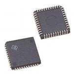 LM12458CIVF for sale