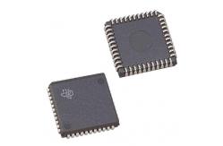 China LM12458CIVF supplier