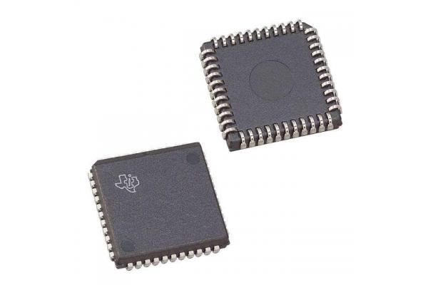 LM12458CIVF