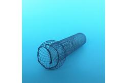 China CE Certificated Esophageal Stent System Implant Materials & Artificial Organs supplier