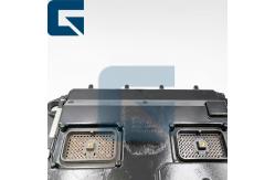 China 240-5309 2405309 Controller ECU ECM For 3176C Engine supplier